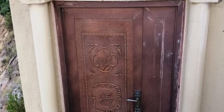 مكتبة السوجرة الثقافية بالجبل الأخضر.. مركز ثقافي وعلمي لأبناء وزوار الولاية