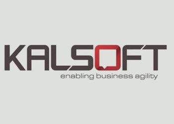 شركة KALSOFT تعلن وظائف شاغرة