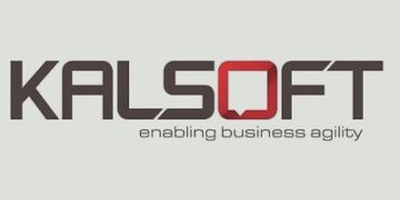 شركة KALSOFT تعلن وظائف شاغرة