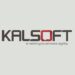 شركة KALSOFT تعلن وظائف شاغرة
