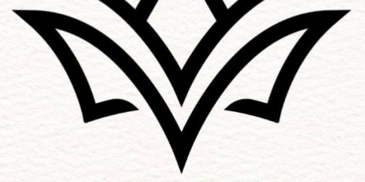 مكتب رويال للإستشارات الهندسية يعلن وظيفة شاغرة 1 مكتب رويال للإستشارات الهندسية يعلن وظيفة شاغرة