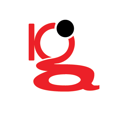 أكاديمية شبكة المعرفة تعلن وظائف شاغرة