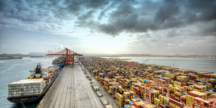 الميزانية العامة للدولة تحقق 1.1 مليار فائضًا ماليًا خلال 2022