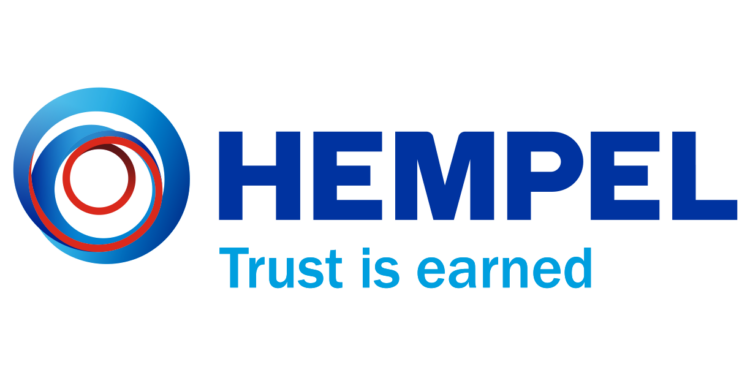 شركة هيمبل تعلن وظائف شاغرة