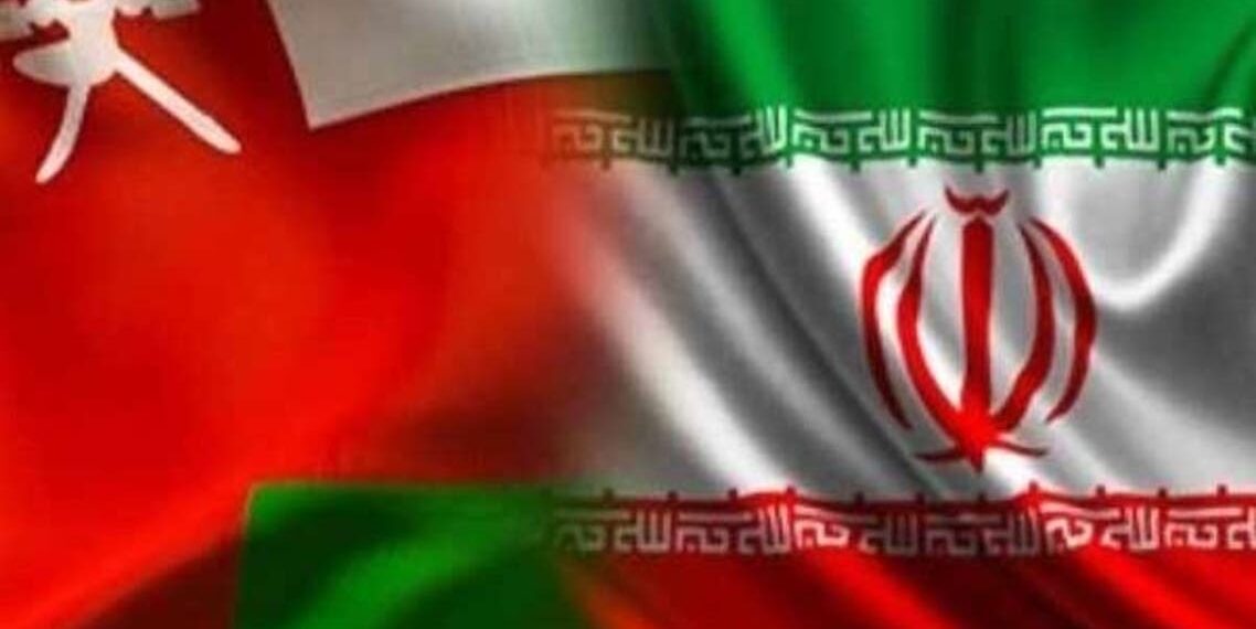سلطنة عمان و ايران توقعان مذكرتي تفاهم و اتفاقيتين في مجالات الاستثمار 1 سلطنة عمان و ايران توقعان مذكرتي تفاهم و اتفاقيتين في مجالات الاستثمار