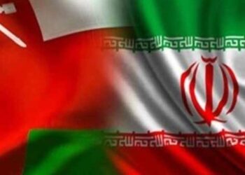سلطنة عمان و ايران توقعان مذكرتي تفاهم و اتفاقيتين في مجالات الاستثمار