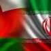 سلطنة عمان و ايران توقعان مذكرتي تفاهم و اتفاقيتين في مجالات الاستثمار