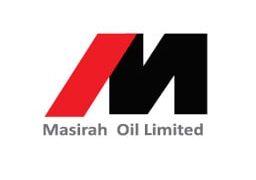 شركة مصيرة للنفط المحدودة تعلن وظيفة شاغرة