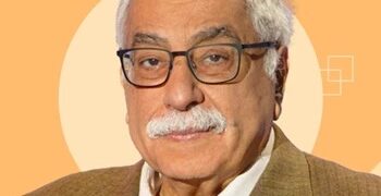 معركة مستمرة ضد الحصار