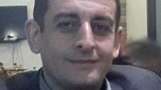 التكتيك الأمريكي بين الانتخابات التركية والقمة العربية.. والحسم السوري