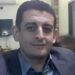 التكتيك الأمريكي بين الانتخابات التركية والقمة العربية.. والحسم السوري