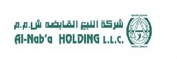 شركة النبع للتموين و الإعاشة والخدمات تعلن وظيفة شاغرة