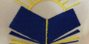 روضة شمس العلوم الخاصة تعلن وظيفة شاغرة