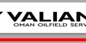 شركة فالينت عمان لخدمات حقول النفط تعلن وظائف شاغرة
