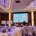 انطلاق برنامج تعزيز المهارات العقارية للخريجين و الباحثين عن عمل