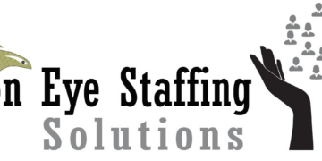 مجموعة عين الصقر تعلن وظيفة شاغرة