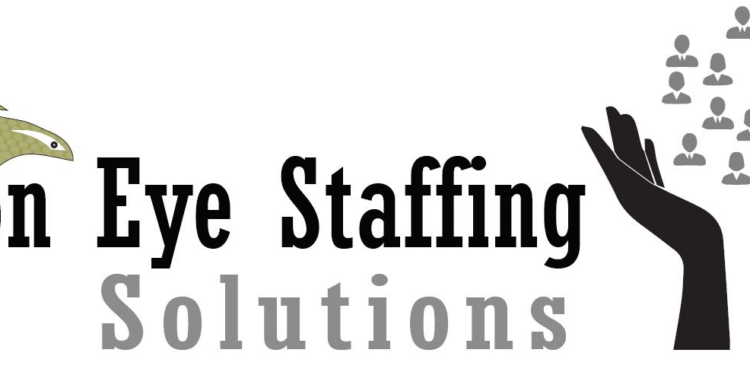 مجموعة عين الصقر تعلن وظيفة شاغرة 1 مجموعة عين الصقر تعلن وظيفة شاغرة