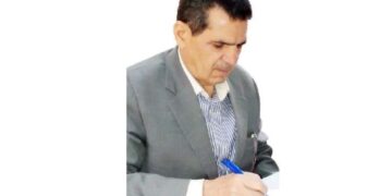 حالة اللاسلم واللاحرب غير مقبولة