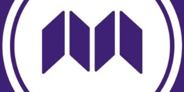 شركة مأمون تعلن فرصة تدريب