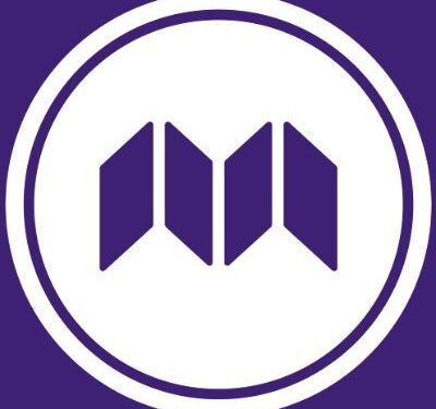 شركة مأمون تعلن فرصة تدريب