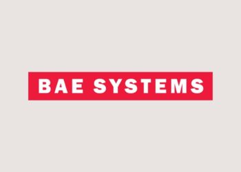 شركة BAE Systems تعلن وظائف شاغرة