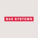 شركة BAE Systems تعلن وظائف شاغرة