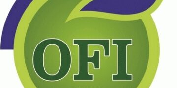 مصنع ما وراء البحار للصناعات الغذائية يعلن وظائف شاغرة