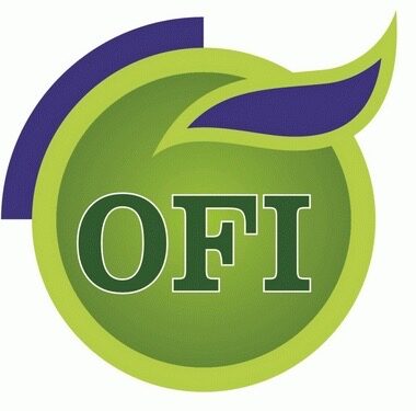 مصنع ما وراء البحار للصناعات الغذائية يعلن وظائف شاغرة