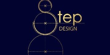 شركة ستيب ديزاين تعلن وظيفة شاغرة