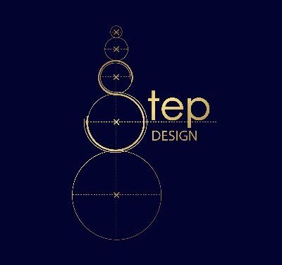 شركة ستيب ديزاين تعلن وظيفة شاغرة