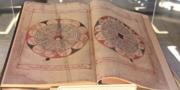 بعد غدٍ.. ندوة حول إسهامات العلماء العُمانيين في الطبّ والعلوم بجامعة نزوى