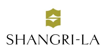 منتجعات و فنادق شانغريلا تعلن وظائف شاغرة