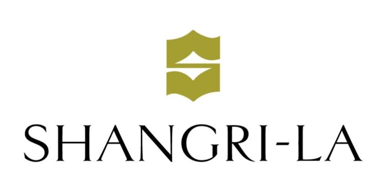 منتجعات و فنادق شانغريلا تعلن وظائف شاغرة 1 منتجعات و فنادق شانغريلا تعلن وظائف شاغرة