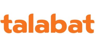 شركة طلبات تعلن وظائف شاغرة