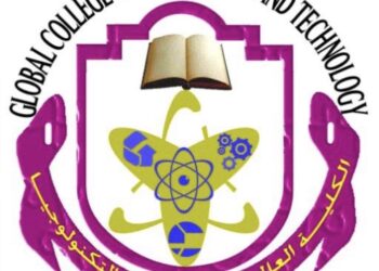 الكلية العالمية للهندسة و التكنولوجيا تعلن وظائف شاغرة