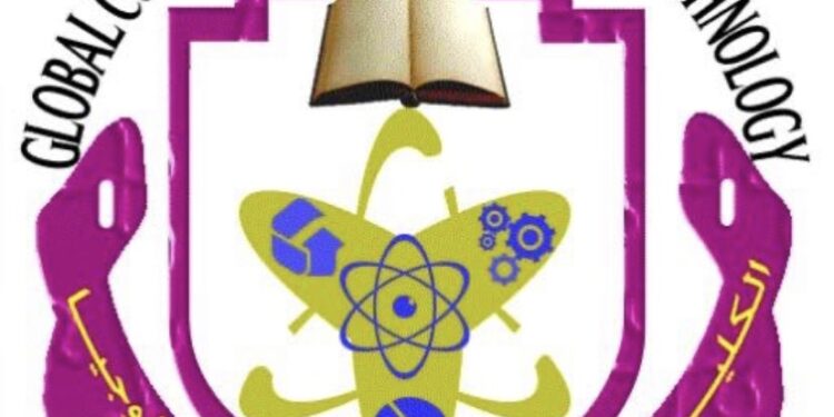 الكلية العالمية للهندسة و التكنولوجيا تعلن وظائف شاغرة 1 الكلية العالمية للهندسة و التكنولوجيا تعلن وظائف شاغرة