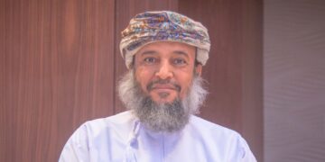 الوجوه الباسمة لا تموت