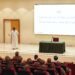 المديرية العامة للتنمية الاجتماعية بمحافظة ظفار تنفذ الخطة الإرشادية الموحدة لعام 2023