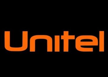 شركة unitel لتسويق و بيع خدمات الاتصالات تعلن وظيفة شاغرة