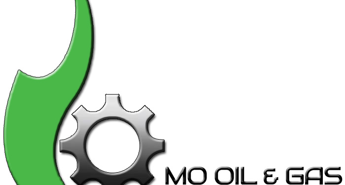 شركة مو للنفط و الغاز تعلن فرصة تدريب