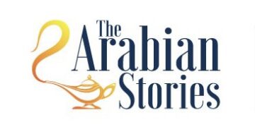 شركة ذا أرابيان ستوريز تعلن وظيفة شاغرة