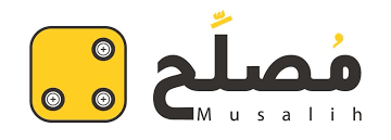 منصة مصلح تعلن فرصة تدريب