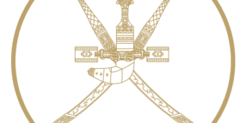 وزارة التربية و التعليم تعلن وظائف شاغرة