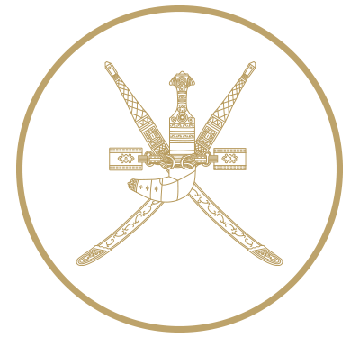 وزارة التربية و التعليم تعلن وظائف شاغرة