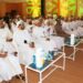 إطلاق “الهوية البصرية والسمعية” لمحافظة جنوب الشرقية