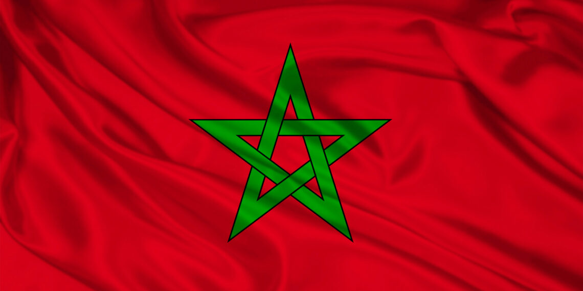 تنويه بشأن المنح الدراسية المقدمة من المملكة المغربية