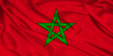 تنويه بشأن المنح الدراسية المقدمة من المملكة المغربية