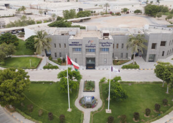 توطين /221/ مشروعًا بمدينة ريسوت الصناعية بحجم استثمار يصل إلى / 500 / مليون ريال عُماني