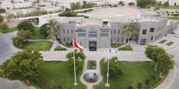 توطين /221/ مشروعًا بمدينة ريسوت الصناعية بحجم استثمار يصل إلى / 500 / مليون ريال عُماني