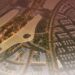 “مدينة السُّلطان هيثم” إِرْثُ المستقبل